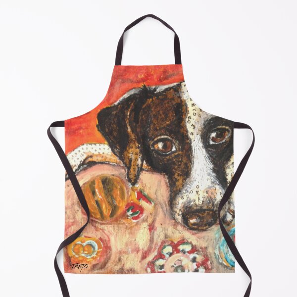 Item preview, Maya designed and sold by TR3JO ART.