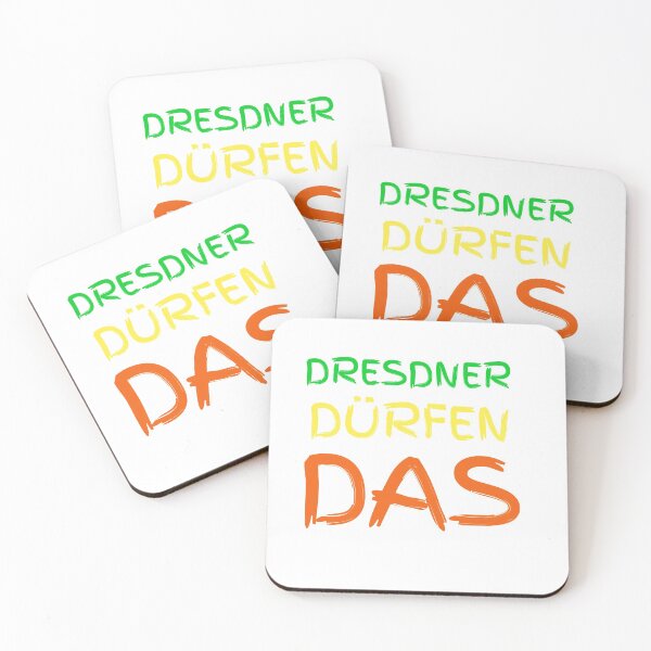 Item preview, Dresden design designed and sold by Stylehigh.