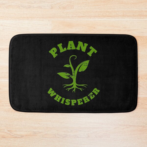 Item preview, Plant Whisperer Pot Growing Plants Gardener Greens Gardening Garden Flowers Water Watering Cans Tree Fertilizer designed and sold by shirti.