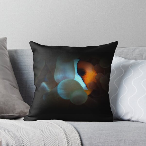 Item preview, Hiding Nemo designed and sold by Ramadan.