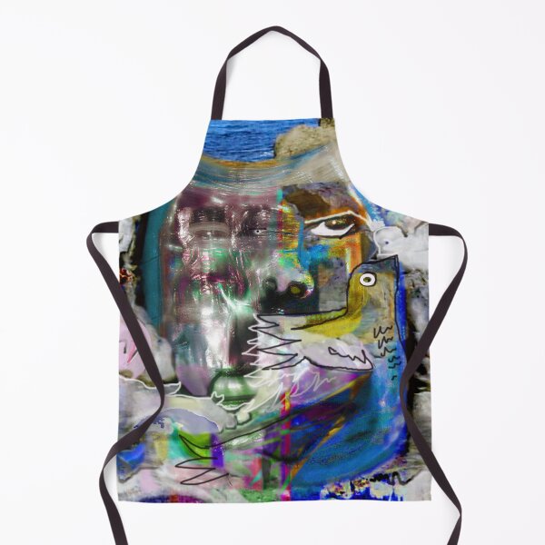 Item preview, Bird Catcher designed and sold by CrismanArt.