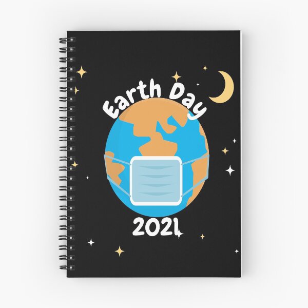 Item preview, Earth Day 2021 designed and sold by SHOPBLOB.