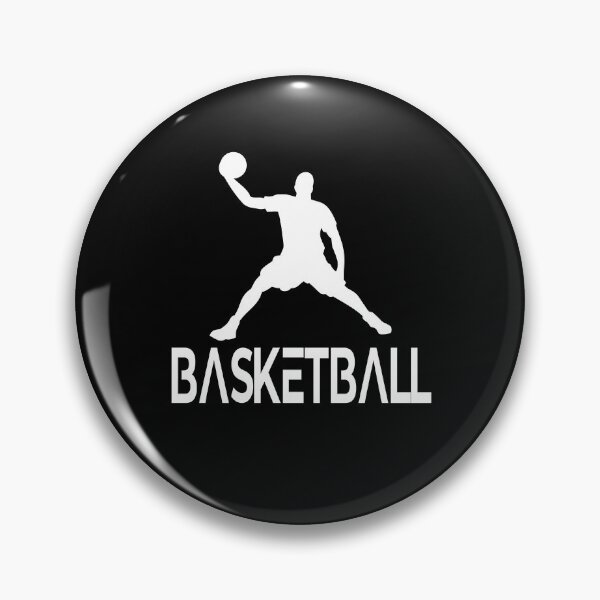 Item preview, Basketball Champion Basketball Player Fans Retro designed and sold by besTmanuFacture.