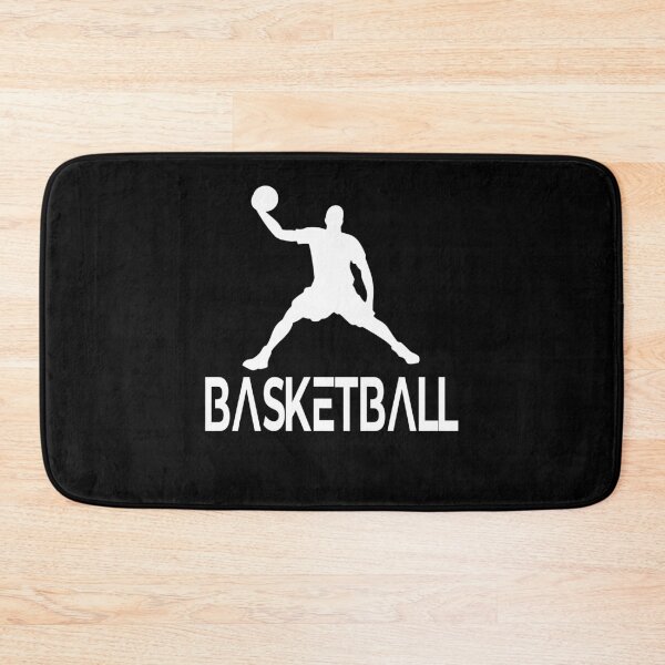 Item preview, Basketball Champion Basketball Player Fans Retro designed and sold by besTmanuFacture.