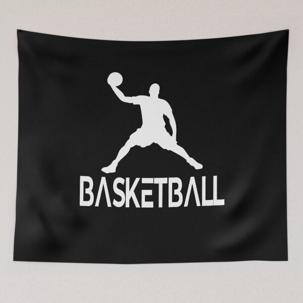 Item preview, Basketball Champion Basketball Player Fans Retro designed and sold by besTmanuFacture.