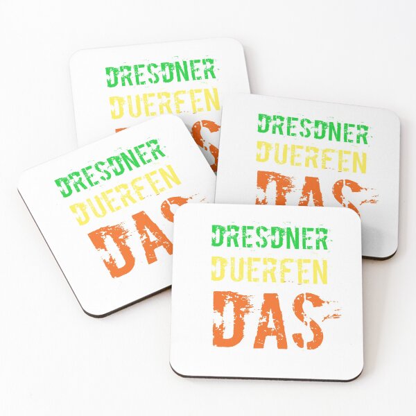 Item preview, Dresden design designed and sold by Stylehigh.