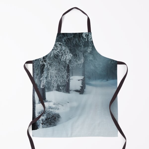 Item preview, Winter wonderland designed and sold by Psilographics.