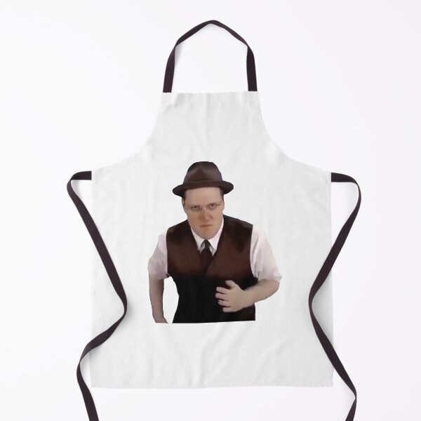 Item preview, Linkara Running designed and sold by Brookerino.