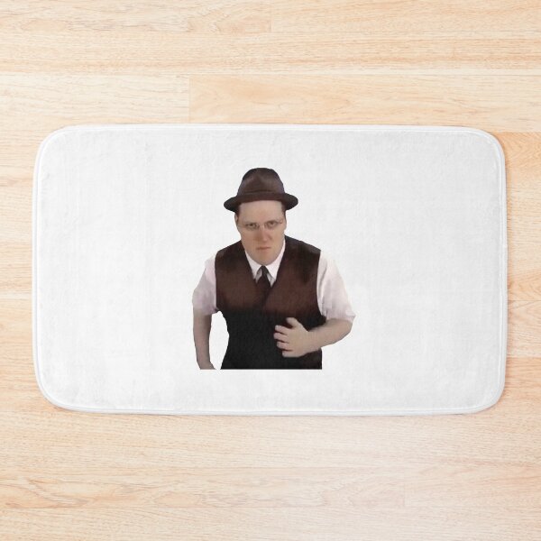 Item preview, Linkara Running designed and sold by Brookerino.