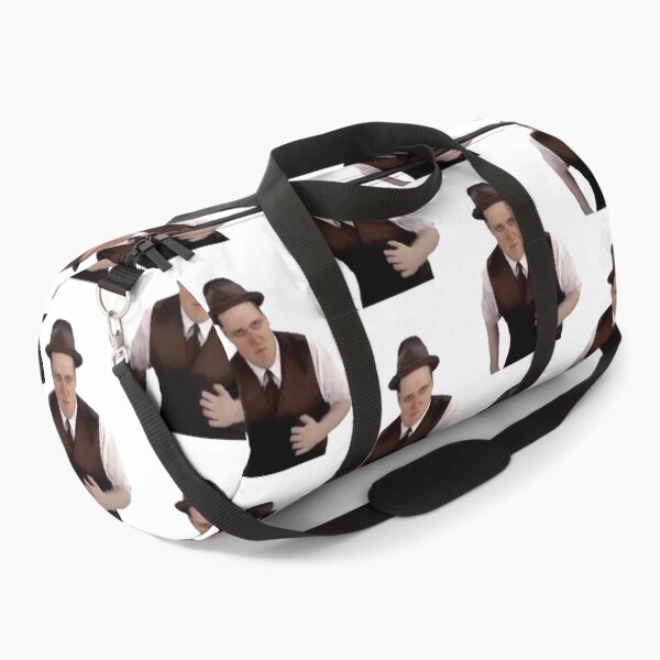 Item preview, Linkara Running designed and sold by Brookerino.