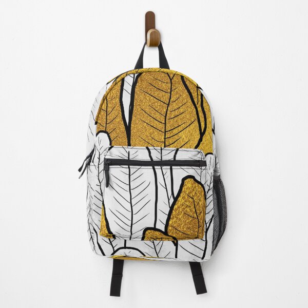 Item preview, Golgen Leaf designed and sold by Shafarulaizul.