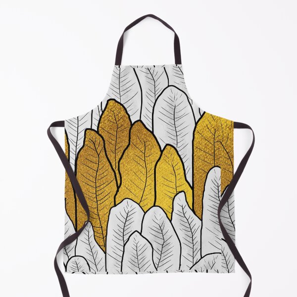 Item preview, Golgen Leaf designed and sold by Shafarulaizul.