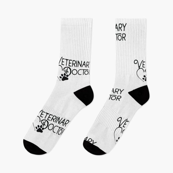 Item preview, Veterinary Doctor Pet Lovers designed and sold by ByTekk.
