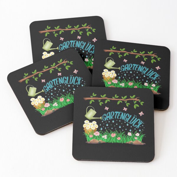 Item preview, Gardener Gardening Amateur Gardener Flowers Garden designed and sold by besTmanuFacture.