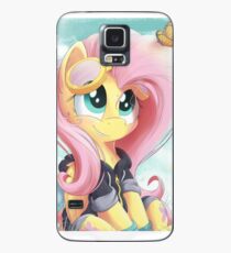 Hug life Case/Skin for Samsung Galaxy