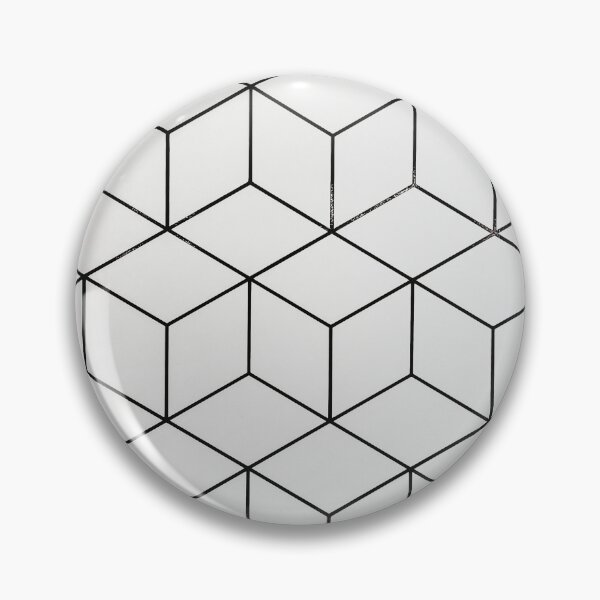 Item preview, line pattern design art designed and sold by Vhutolo.
