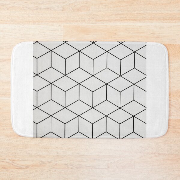 Item preview, line pattern design art designed and sold by Vhutolo.