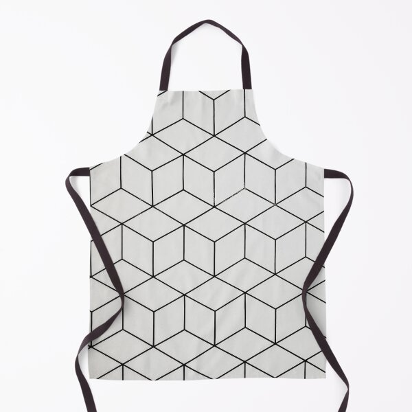 Item preview, line pattern design art designed and sold by Vhutolo.
