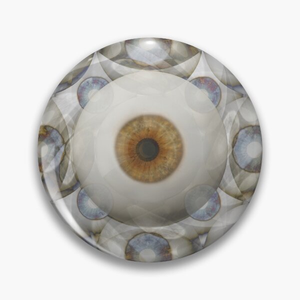 Item preview, See You designed and sold by CrismanArt.