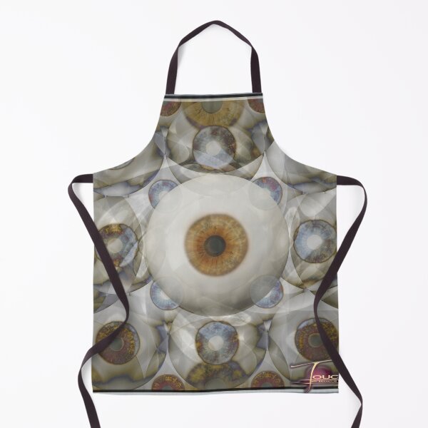 Item preview, See You designed and sold by CrismanArt.