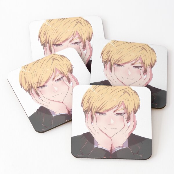 Item preview, Daniel yoon designed and sold by thymaker.