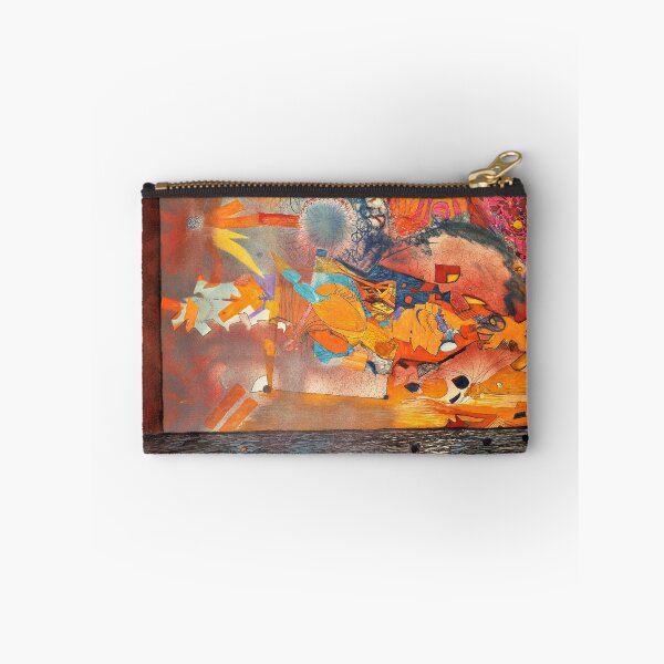 Item preview, Tattered Chaos designed and sold by Scott and Mary Schneider art_photography.