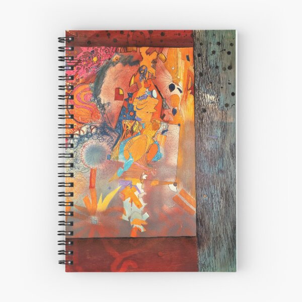 Item preview, Tattered Chaos designed and sold by Scott and Mary Schneider art_photography.