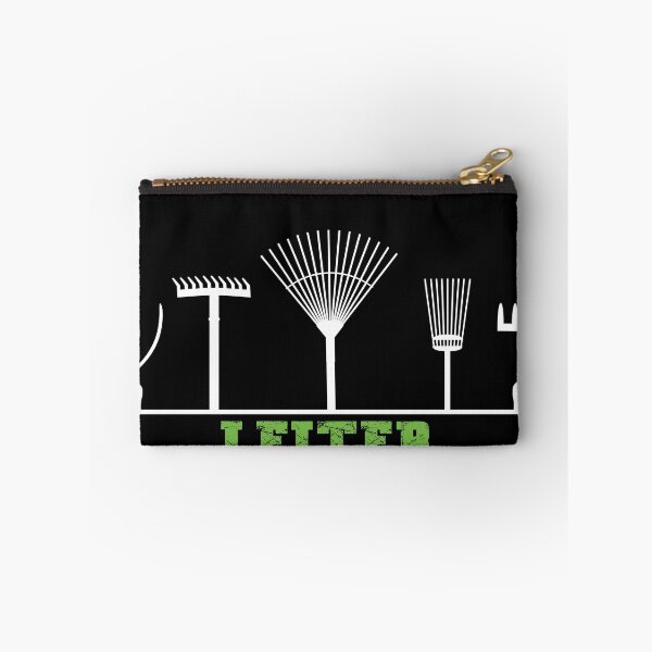 Item preview, Head Of The Gardener Gardening Data Center designed and sold by besTmanuFacture.