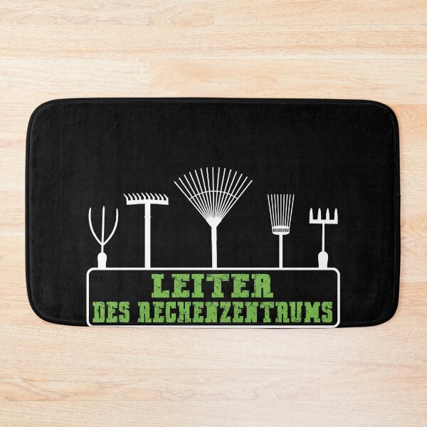 Item preview, Head Of The Gardener Gardening Data Center designed and sold by besTmanuFacture.