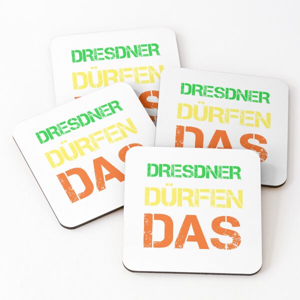 Item preview, Dresden design designed and sold by Stylehigh.