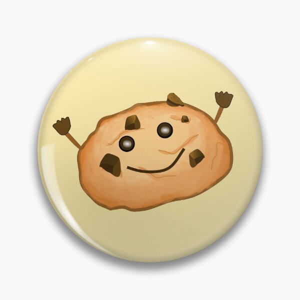 Item preview, Ok But First Cookies Cookie clicker funny designed and sold by Imakeyouhappy.