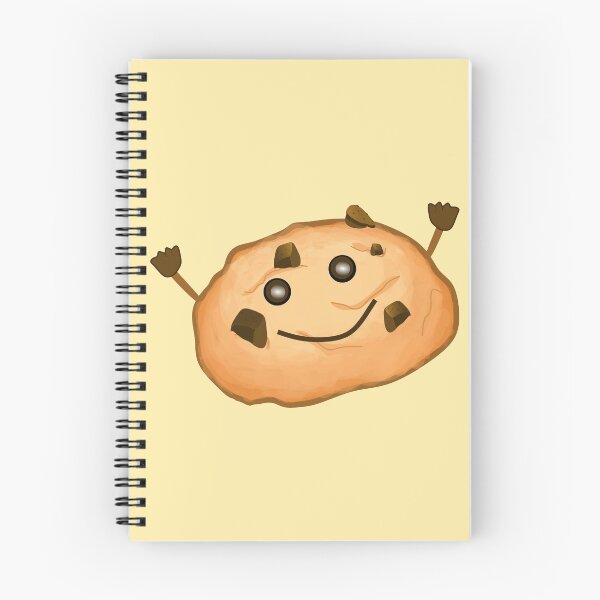 Item preview, Ok But First Cookies Cookie clicker funny designed and sold by Imakeyouhappy.
