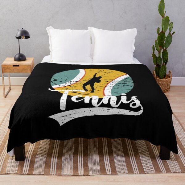 Item preview, Tennis Evolution Coach Tennis Player Men's designed and sold by besTmanuFacture.