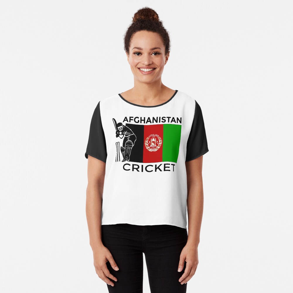 BANGLADESH INDIA PAKISTAN SRI LANKA AFGHANISTAN CRICKET FANS JERSEY SHIRT  2019 | eBay