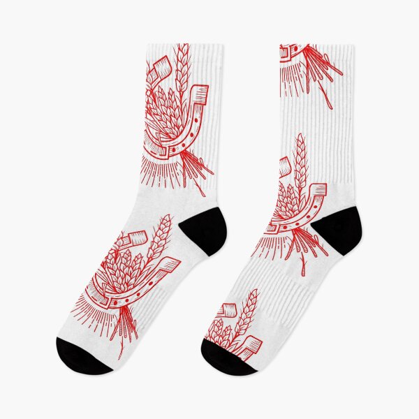 Item preview, LUCKY designed and sold by MAYRA PEREZ.