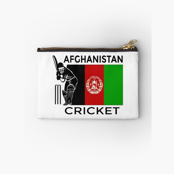 Item preview, Afghanistan Cricket designed and sold by SportsT-Shirts.