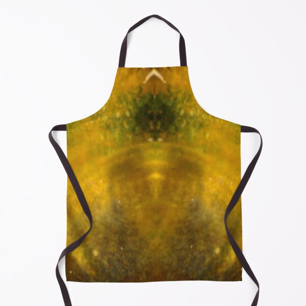 Item preview, Undine in Sunset Pond designed and sold by CrismanArt.