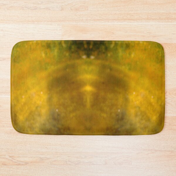 Item preview, Undine in Sunset Pond designed and sold by CrismanArt.