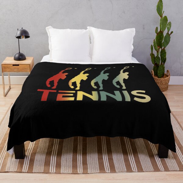 Item preview, Tennis Evolution Coach Tennis Player Men's designed and sold by besTmanuFacture.