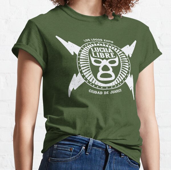 Herb Alpert & the Tijuana Brass Black T-shirt S - 5XL
