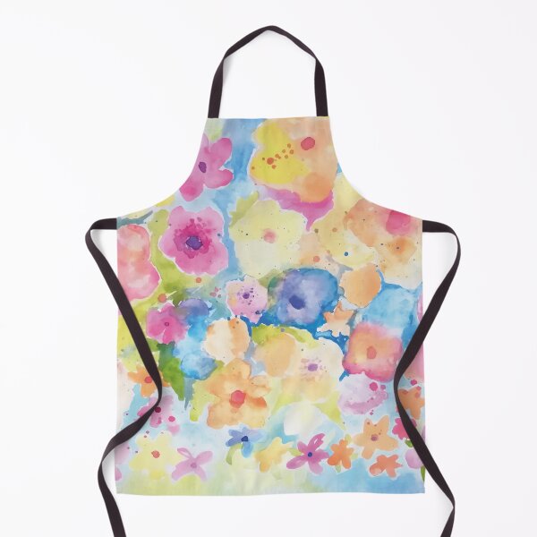 Item preview, Soft Bloom designed and sold by Emma Marie Blacker.