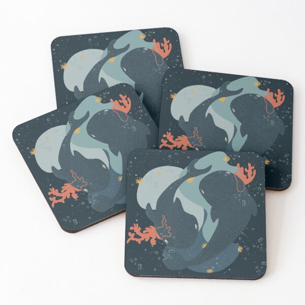 Item preview, Depths designed and sold by Lucie Gautier.