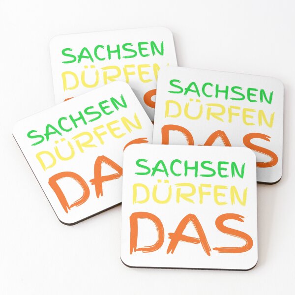 Artikelvorschau, Sachsen design entworfen und verkauft von Stylehigh.