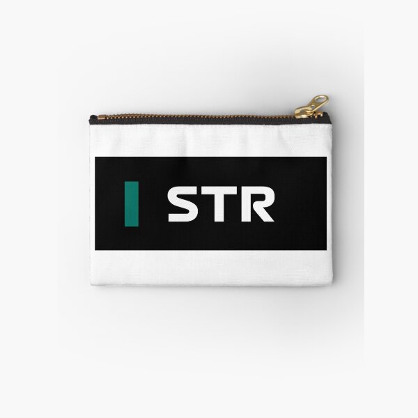 Item preview, STR. 2022 Season designed and sold by FilipeFerreira.