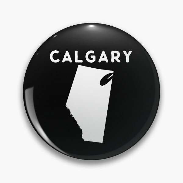 Artikelvorschau, Calgary - Bon Iver entworfen und verkauft von secondanchor.