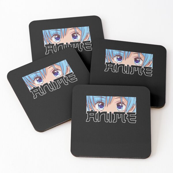 Item preview, Anime Manga Kawaii Japan Animes designed and sold by besTmanuFacture.