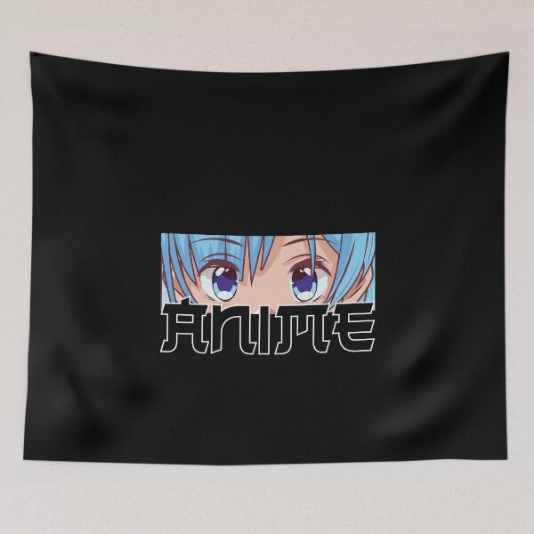 Item preview, Anime Manga Kawaii Japan Animes designed and sold by besTmanuFacture.