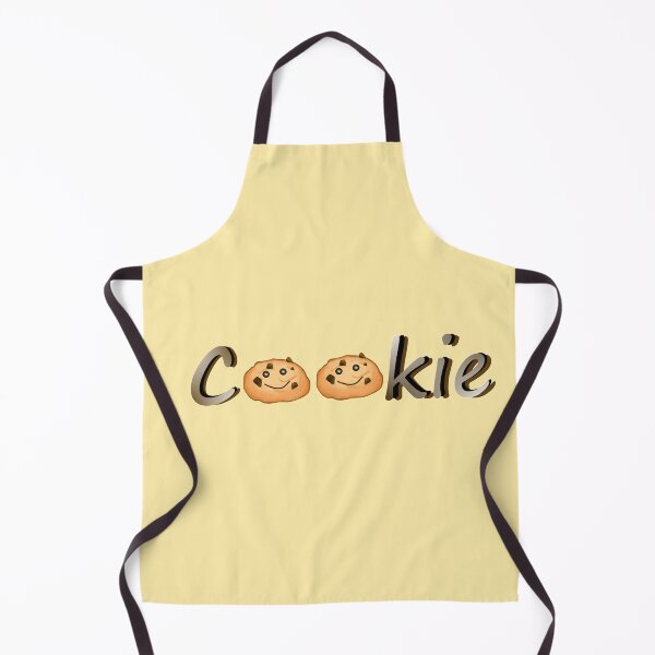 Item preview, My cookie dealer Ok but first cookies designed and sold by Imakeyouhappy.