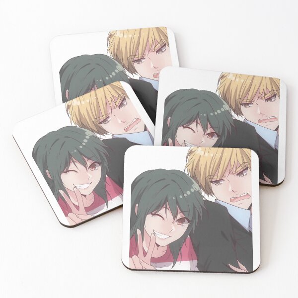 Item preview, Daniel X Rose designed and sold by thymaker.