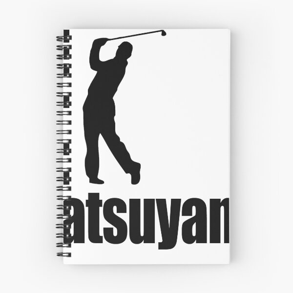 Item preview, Hideki Matsuyama Stickers designed and sold by Shop us .